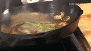 how to cooking GIF by Munchies