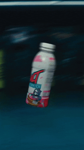 Jointhekult Stay Hydrated GIF by Kult