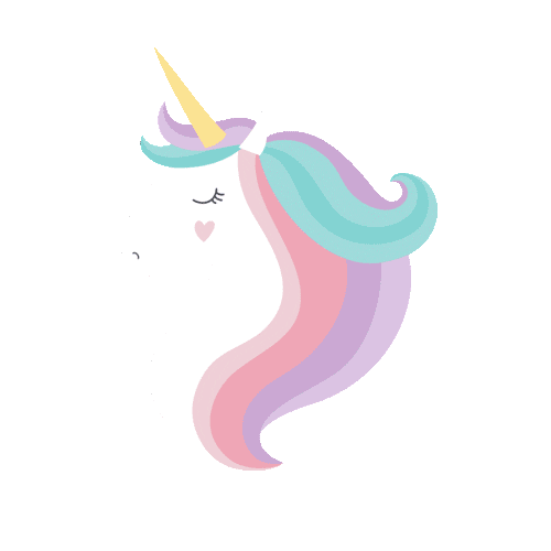 Sticker by Tutete