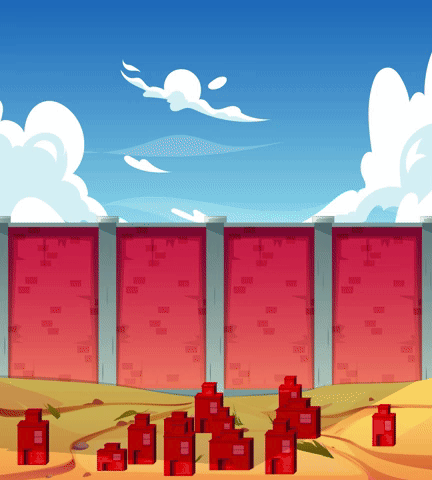 BigBrainTwin Attack on Titan