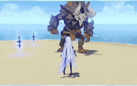 RRQ_GIF giphyupload GIF