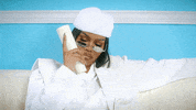 Kingcombs Howyouwantit GIF by Teyana Taylor