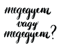 Food Magyargif Sticker