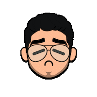 Brawl Stars Crying Sticker by SK Gaming