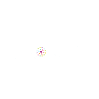 Sticker by RCUK