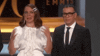 Fred Armisen Omg GIF by Emmys