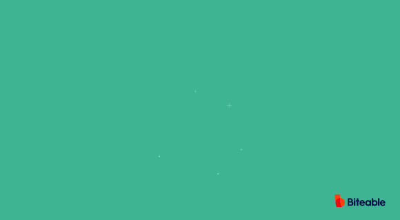 Happy Dance GIF by Biteable