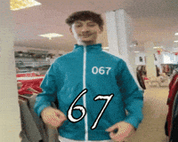 67 GIF