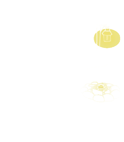 ogun-sever-okur ogun sever okur ogunseverokur Sticker