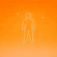 The Future Sport GIF by WeQuorum