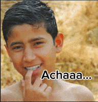 Farad GIF
