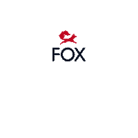 Under Contract Sticker by Fox Real Estate