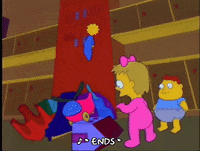 season 4 GIF