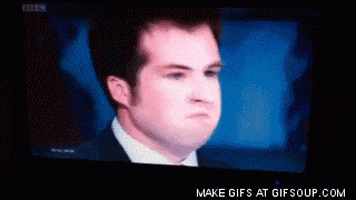 stuart GIF