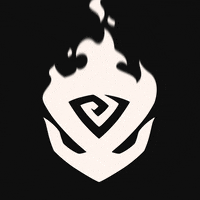 MadHeadGames  GIF