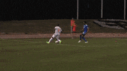 atlutd GIF by Atlanta United