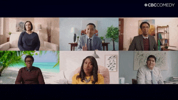 TallBoyz wfh work from home 201 tallboyz GIF