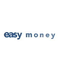 Travel Money Sticker by iCarry app
