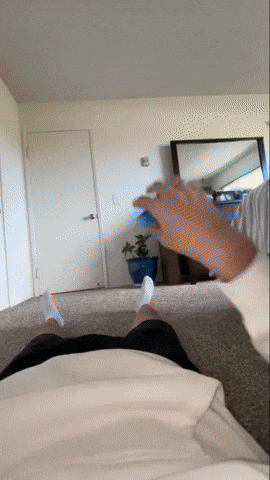 Elvis_Zimunya giphyupload GIF