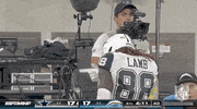 National Football League GIF by NFL