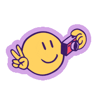 Joinsmiler smiler smilersticker joinsmiler Sticker
