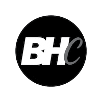 BlackHouseCinemaCalgary cinema blackhouse russian arm camera team Sticker