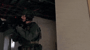 Visual Effects Smoke GIF by ActionVFX