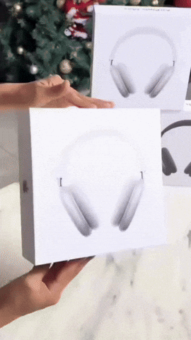 lopidoya giphyupload GIF