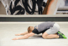 GIF by GOODLIFE klubas