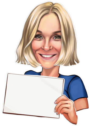 Animated Sticker