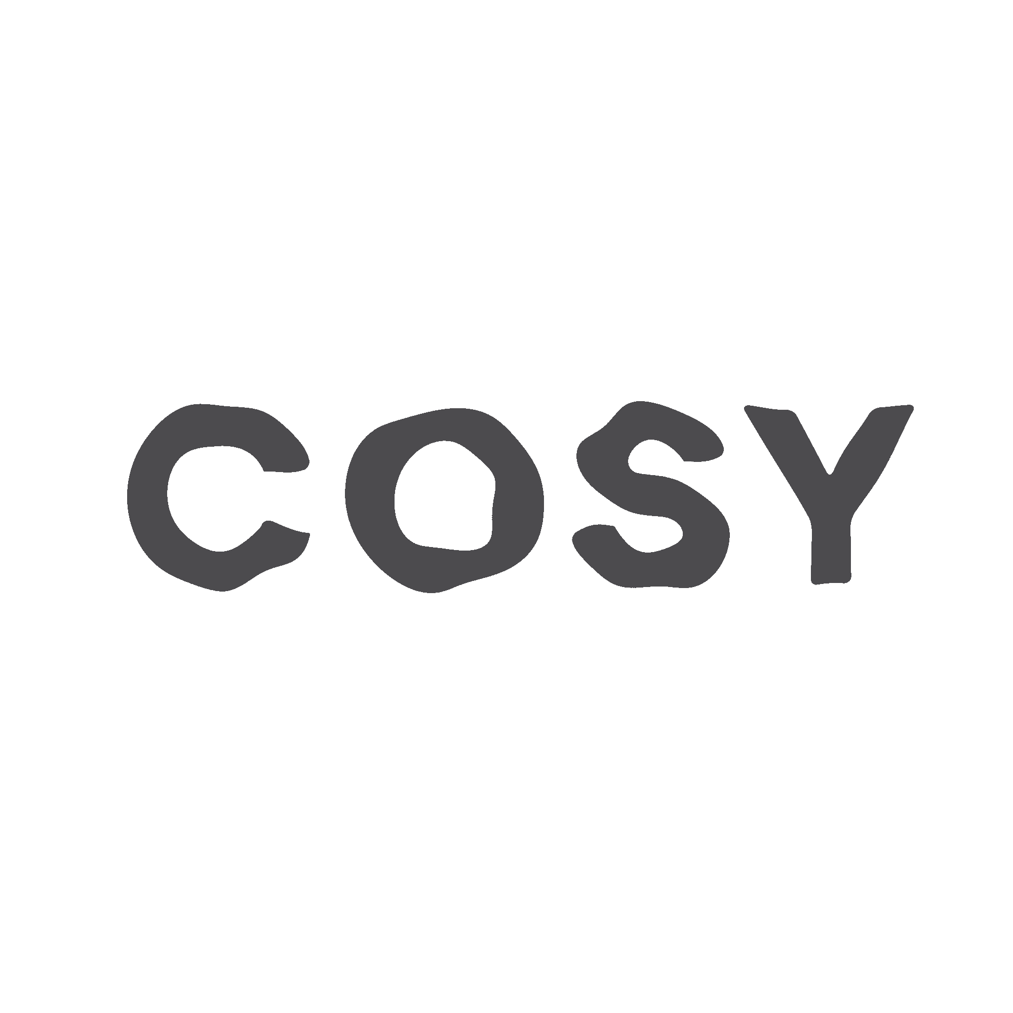 Typography Sticker by limehome – designed to stay