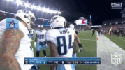 Tennessee Titans Football GIF by NFL