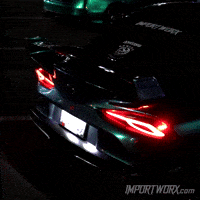 Banner Toyota GIF by ImportWorx