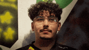 League Of Legends What GIF by G2 Esports