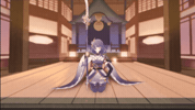Ei Gi GIF