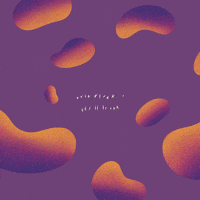 Happy Art GIF by mehakhooda