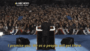 news obama barack obama president obama 2008 GIF