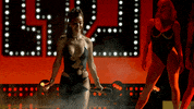 Gntmgr GIF by Star Channel TV