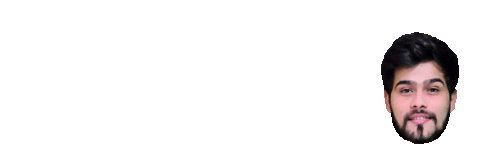 Saurabhsps Sticker by BORN ON INSTAGRAM