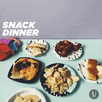 pms periods GIF by U by Kotex Brand