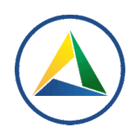 ktggroup ktg ktg group ktg brasil ktg legal Sticker