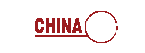 Comprarenchina Sticker by Allchina