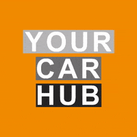 yourcarhub car daily cars car content your car hub GIF