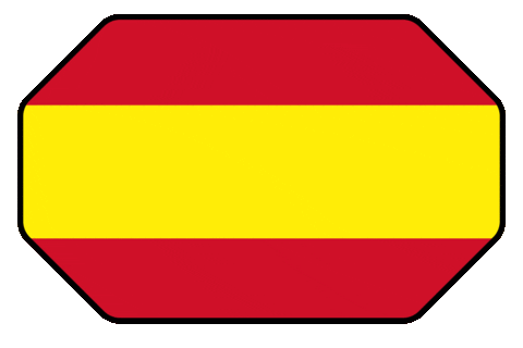 Art Circle Sticker by E-Xplorer