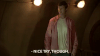 comedy central GIF by Workaholics