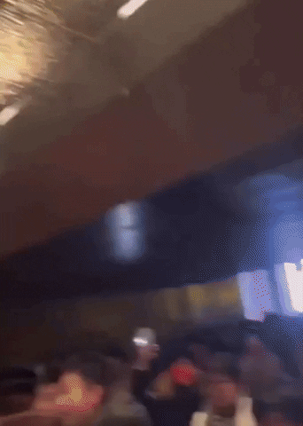 ehdgus1211 giphyupload GIF