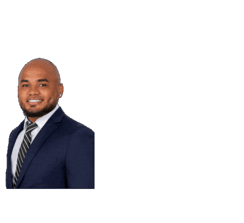 Naples-Agents Sticker by Naples Group