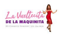 Happy Dance Sticker by My Cosmetic Surgery
