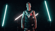 Celebration GIF by Port Adelaide FC