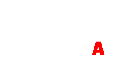 teilzeitjob aurich